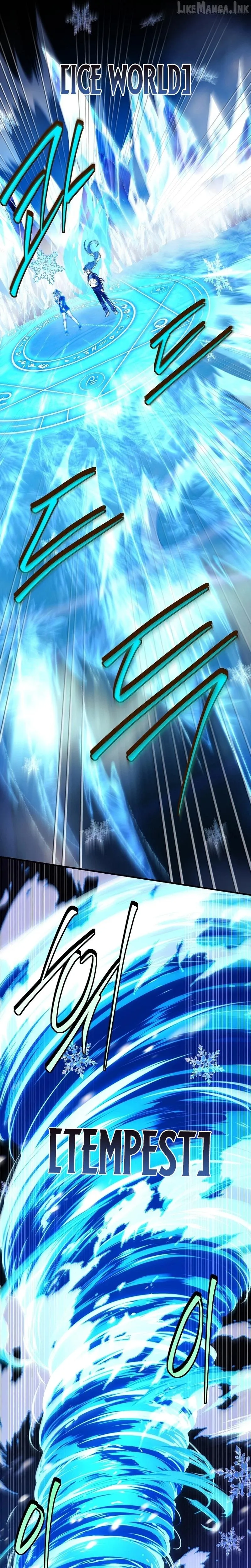 The Legendary Hero is an Academy Honors Student Chapter 103 164 b4f35cdd20f1