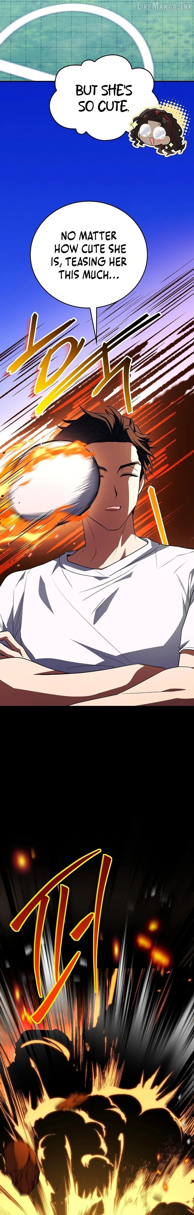 The Legendary Hero is an Academy Honors Student Chapter 103 149 ccc65633e30e