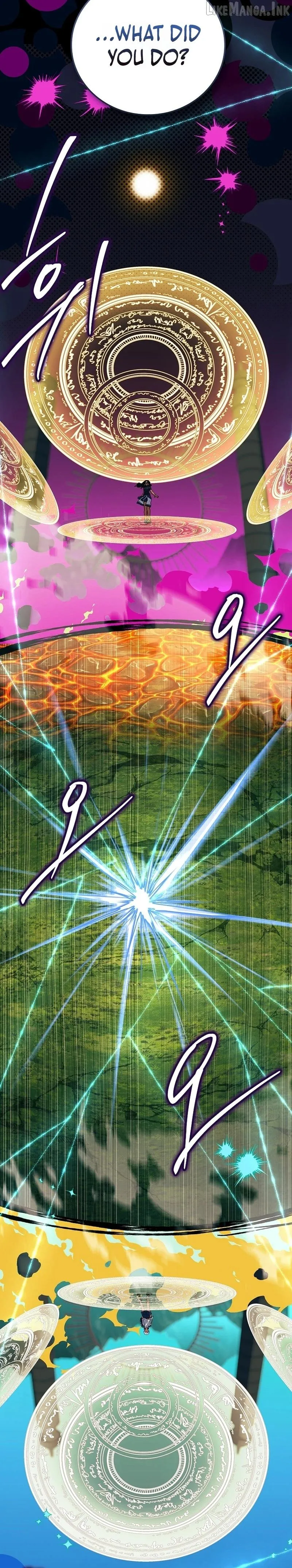 The Legendary Hero is an Academy Honors Student Chapter 103 178 d4be1779c316