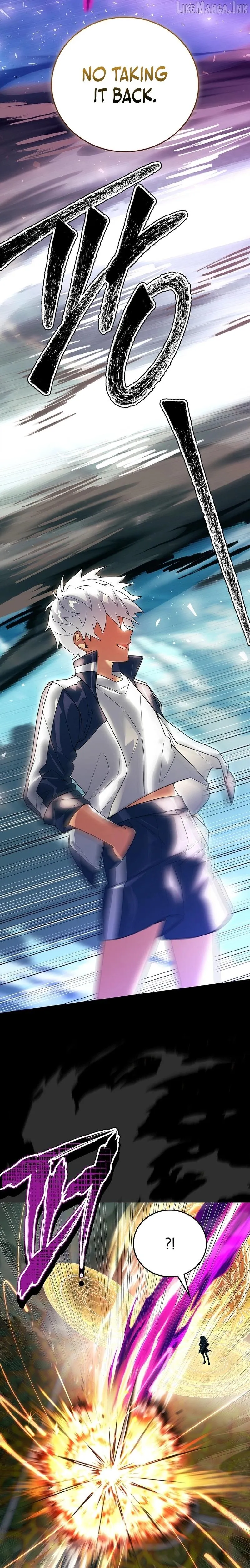 The Legendary Hero is an Academy Honors Student Chapter 103 176 d9d4a42b8d68