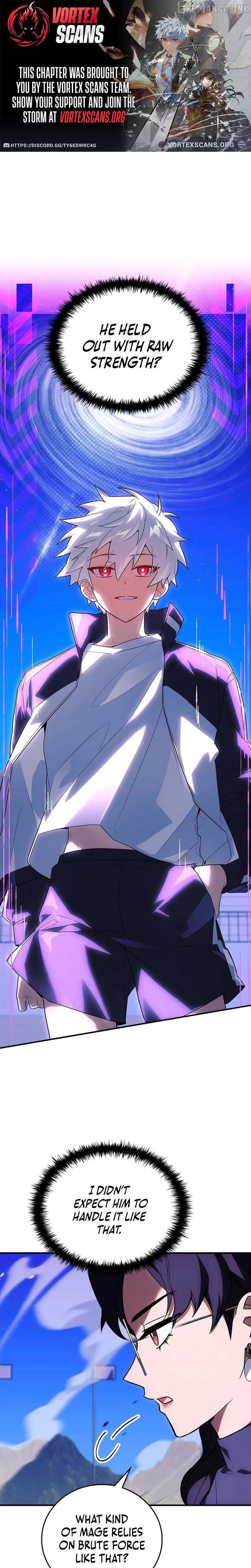 The Legendary Hero is an Academy Honors Student Chapter 103 136 dfe4c3eac192