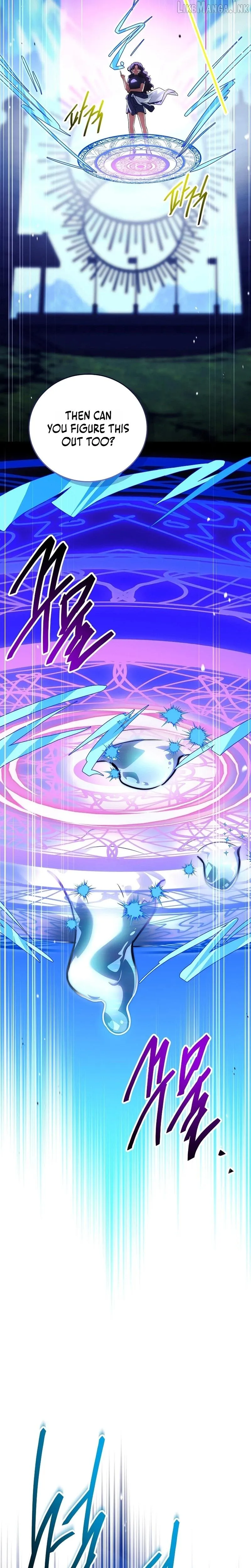 The Legendary Hero is an Academy Honors Student Chapter 103 144 fb8a09985ae7