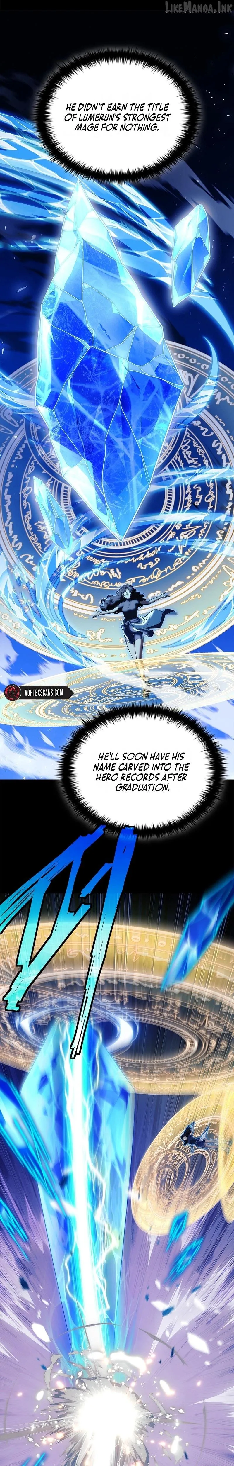 The Legendary Hero is an Academy Honors Student Chapter 104 128 1e0a86aa2574