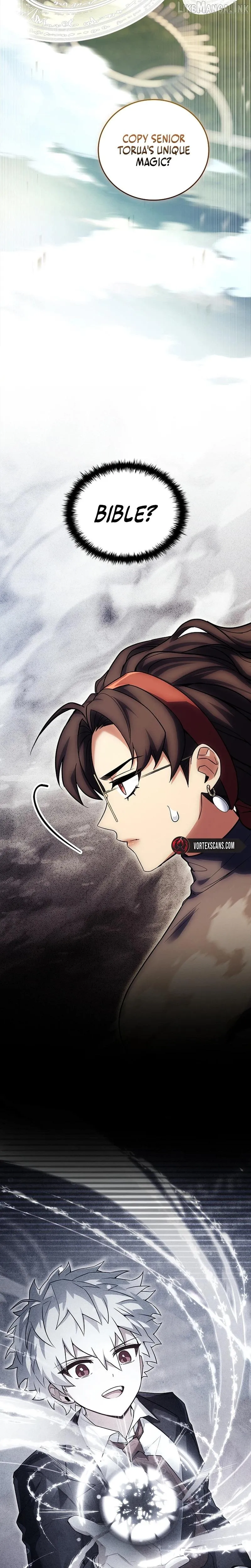The Legendary Hero is an Academy Honors Student Chapter 104 119 278d44ab7954