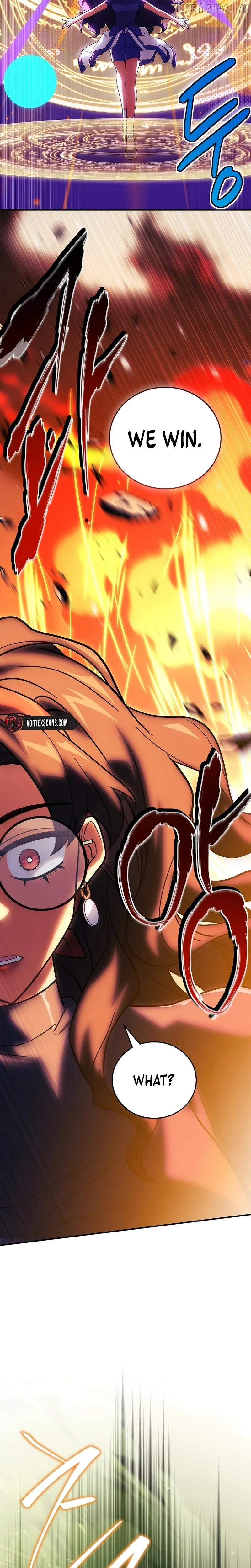 The Legendary Hero is an Academy Honors Student Chapter 104 131 3bdff7b1af44