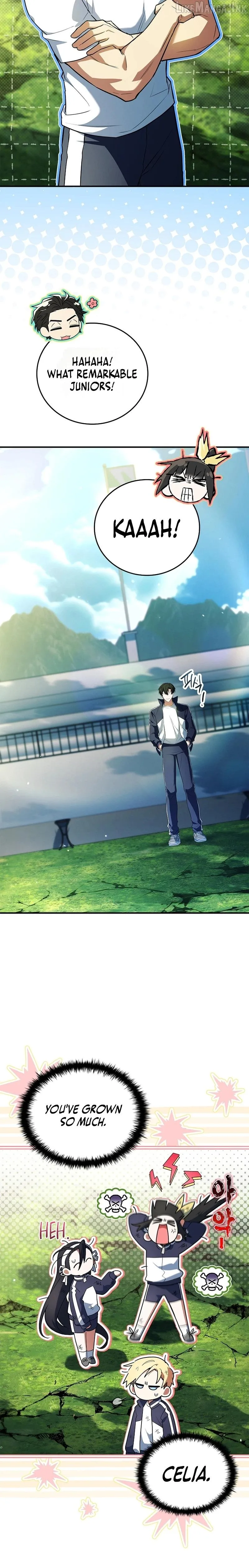 The Legendary Hero is an Academy Honors Student Chapter 104 143 543297cd6986
