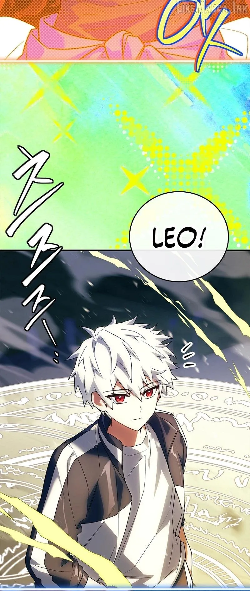The Legendary Hero is an Academy Honors Student Chapter 104 126 57937365f289