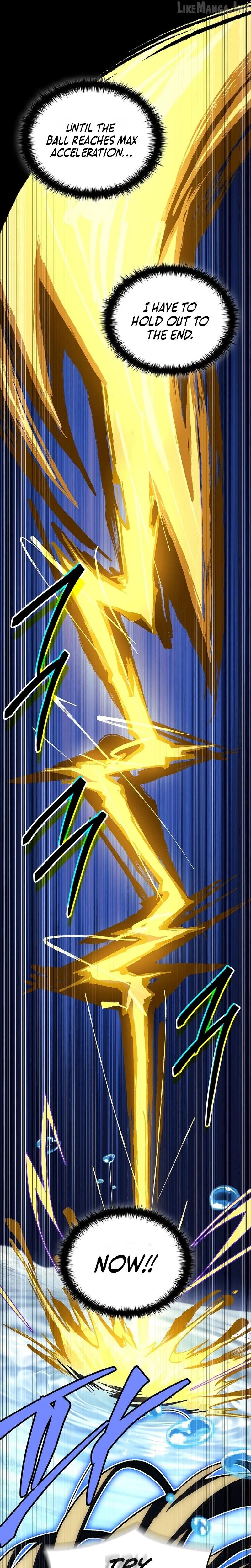 The Legendary Hero is an Academy Honors Student Chapter 104 138 c9ef8afa8156