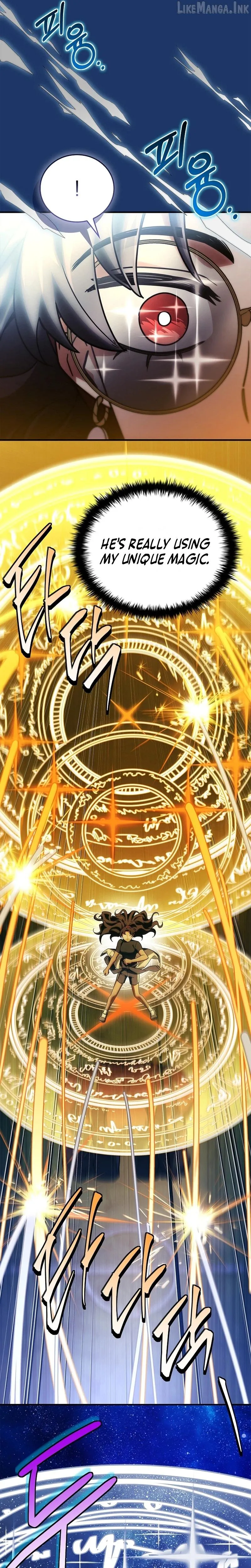The Legendary Hero is an Academy Honors Student Chapter 104 124 f5ae37e90f39