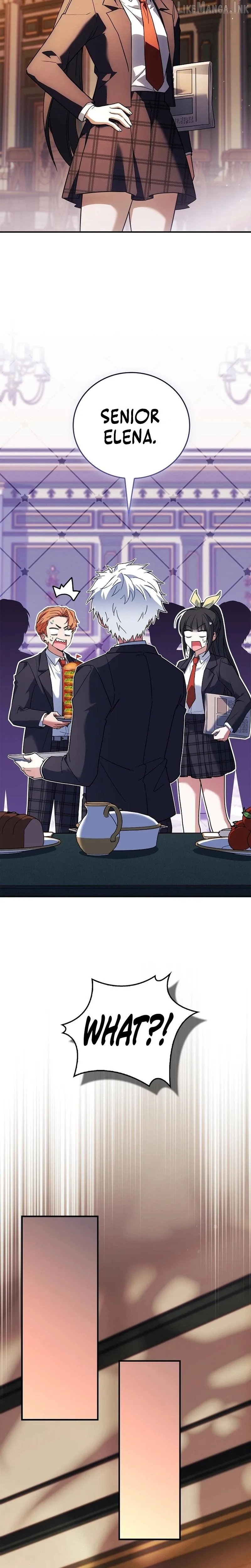 The Legendary Hero is an Academy Honors Student Chapter 104 152 f6b65d8c3f23