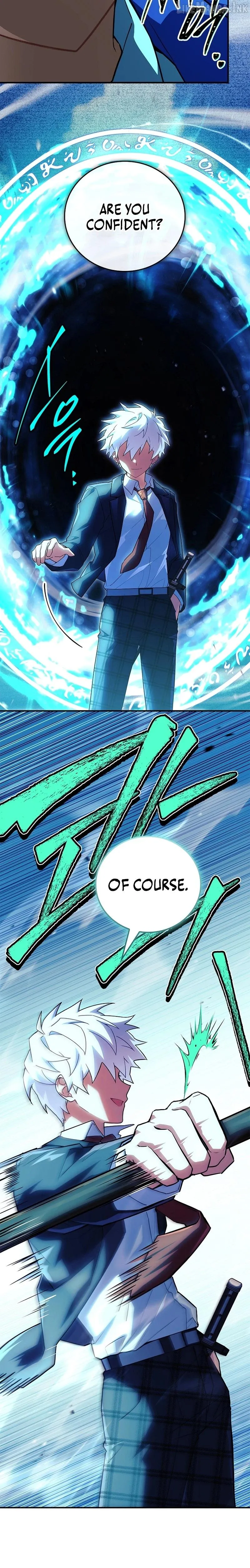 The Legendary Hero is an Academy Honors Student Chapter 105 120 0a5a2dcdbe2a