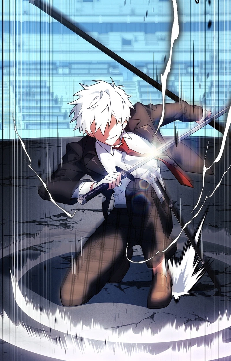 The Legendary Hero is an Academy Honors Student Chapter 106 474 07cc41b09dac