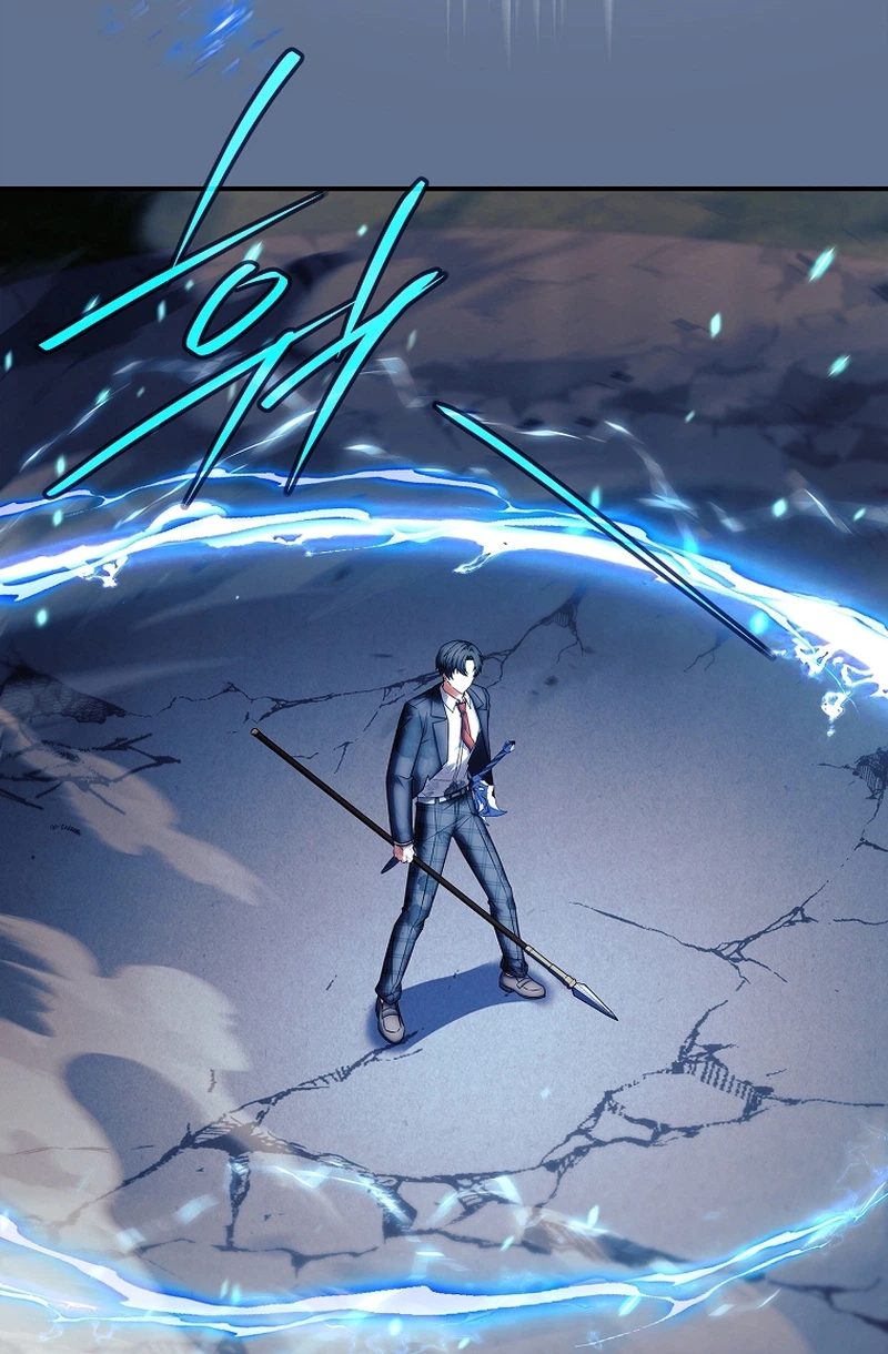 The Legendary Hero is an Academy Honors Student Chapter 106 531 0816fdc5bdc5