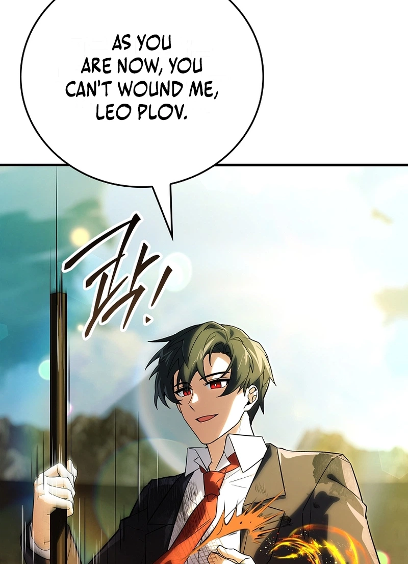The Legendary Hero is an Academy Honors Student Chapter 106 541 0fd227240609