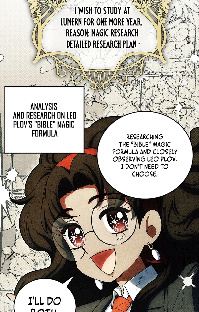 The Legendary Hero is an Academy Honors Student Chapter 106 492 105e51b23b73