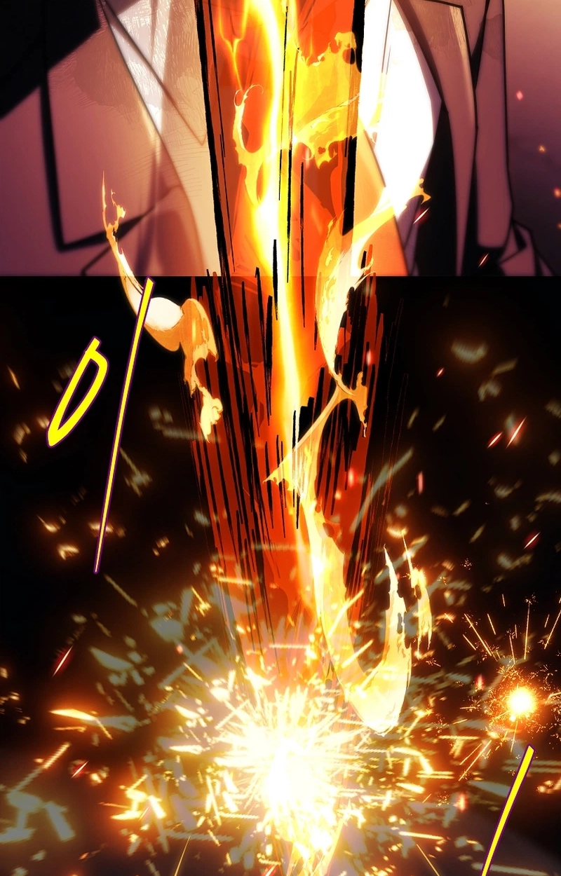 The Legendary Hero is an Academy Honors Student Chapter 106 513 241e76627e10