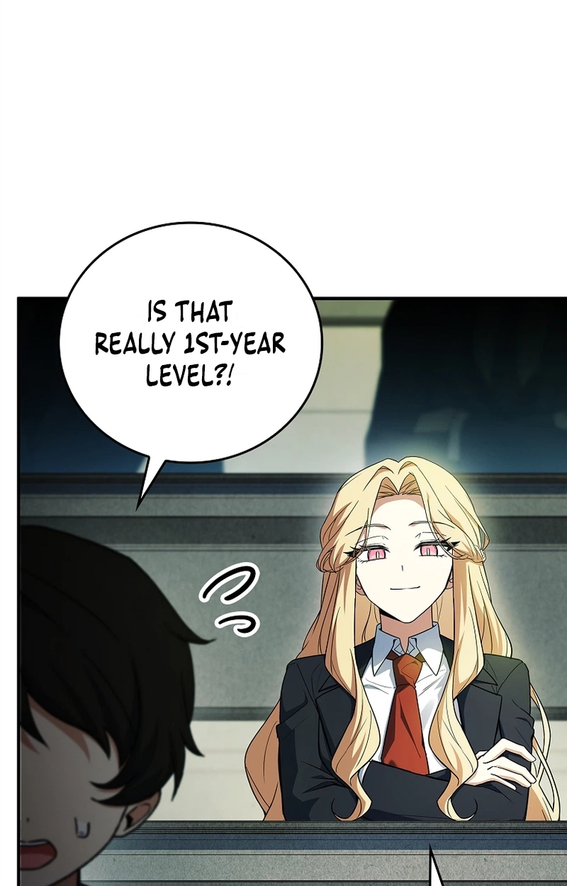 The Legendary Hero is an Academy Honors Student Chapter 106 484 254dca2acd2d