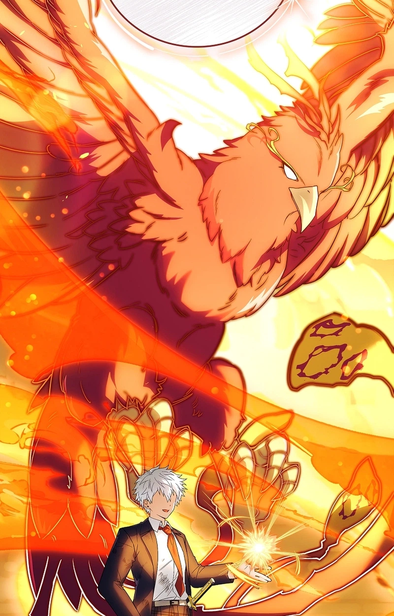 The Legendary Hero is an Academy Honors Student Chapter 106 567 294e9ce0bfd5