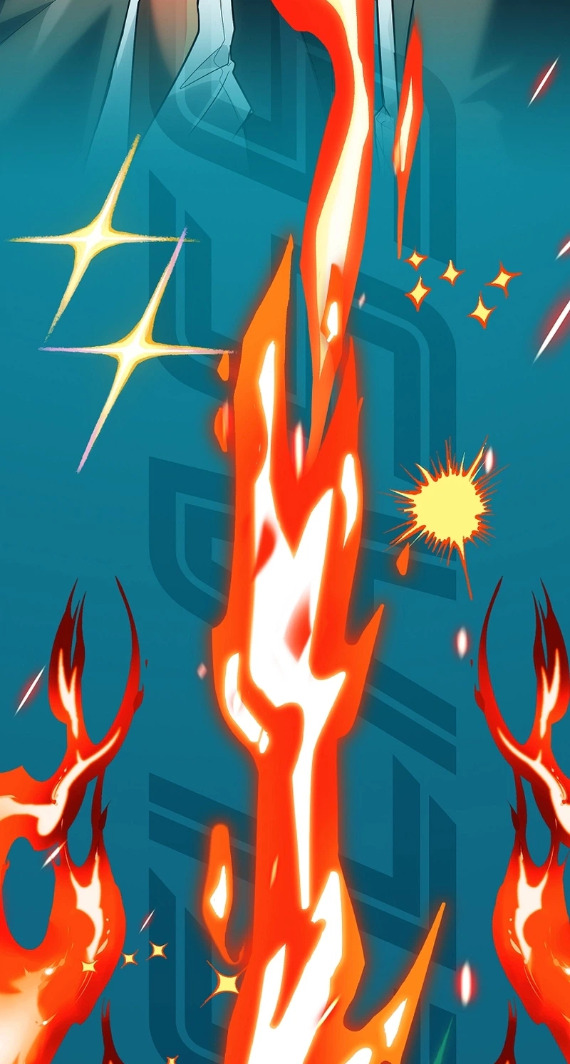 The Legendary Hero is an Academy Honors Student Chapter 106 590 2ccdab2d9b47