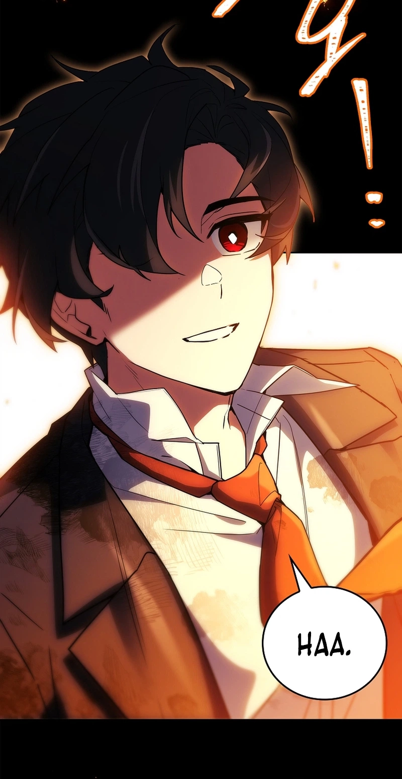 The Legendary Hero is an Academy Honors Student Chapter 106 519 35a6c3181b95