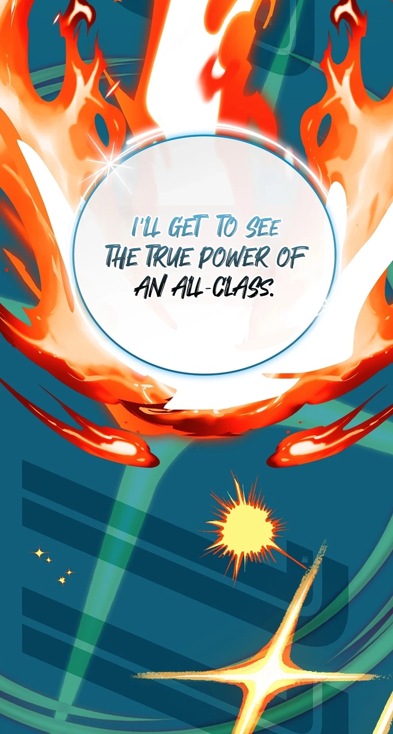 The Legendary Hero is an Academy Honors Student Chapter 106 591 37cc8f0f0754