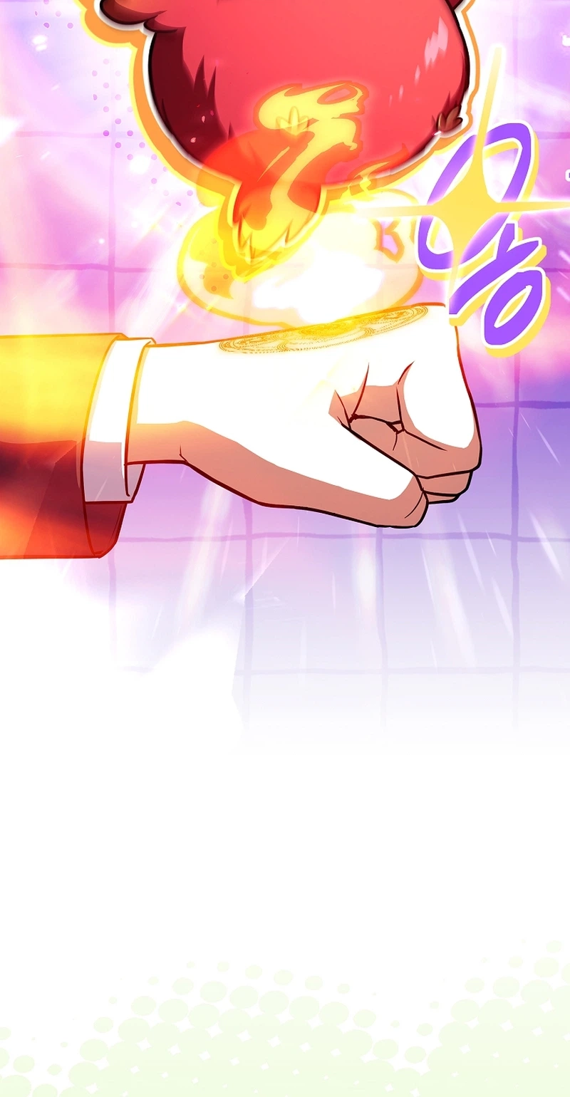The Legendary Hero is an Academy Honors Student Chapter 106 553 38e74225ad8c