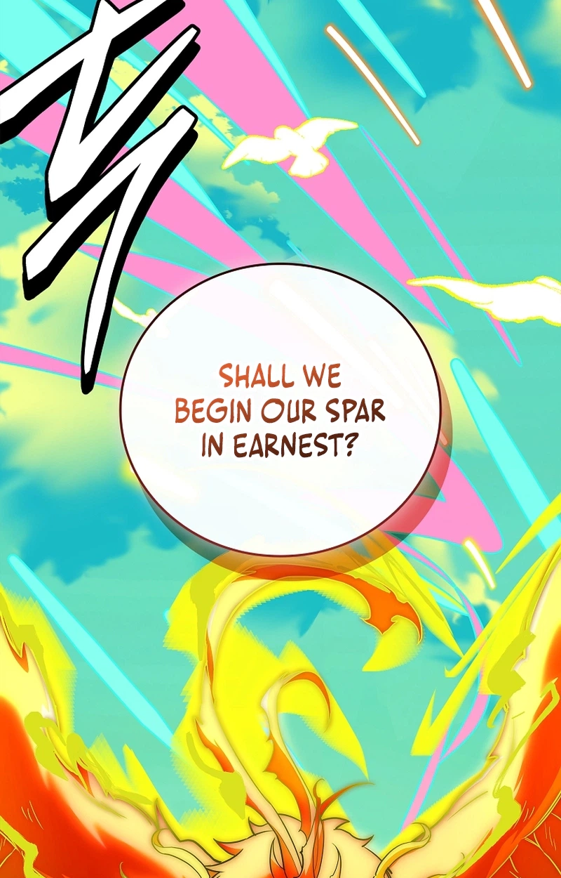 The Legendary Hero is an Academy Honors Student Chapter 106 582 38fdfd36add7