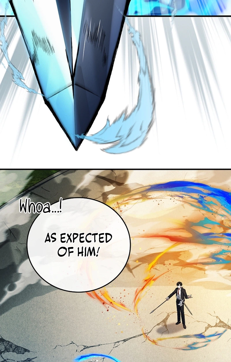 The Legendary Hero is an Academy Honors Student Chapter 106 539 395d4c57d6c4