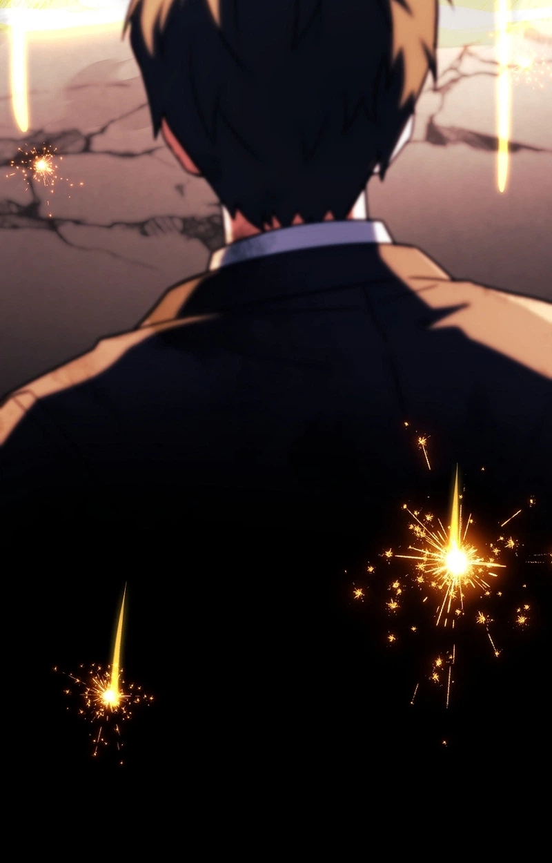 The Legendary Hero is an Academy Honors Student Chapter 106 516 40f92aebde6f