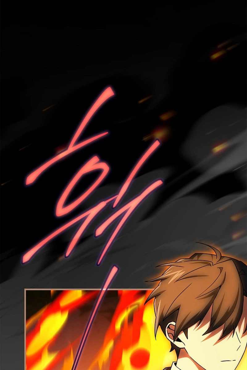 The Legendary Hero is an Academy Honors Student Chapter 106 498 413bec7c0b04