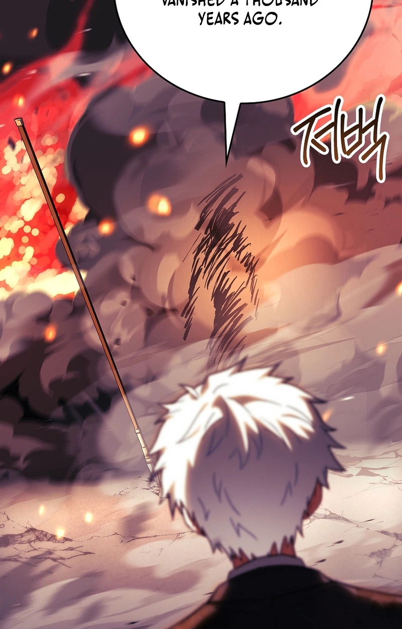 The Legendary Hero is an Academy Honors Student Chapter 106 524 4b0daa785877