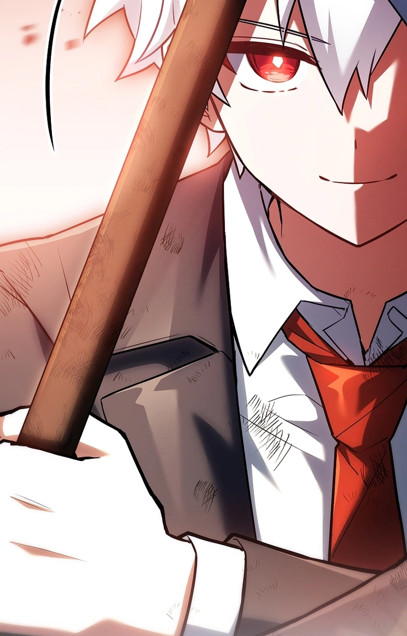 The Legendary Hero is an Academy Honors Student Chapter 106 479 4e2ad21e390c