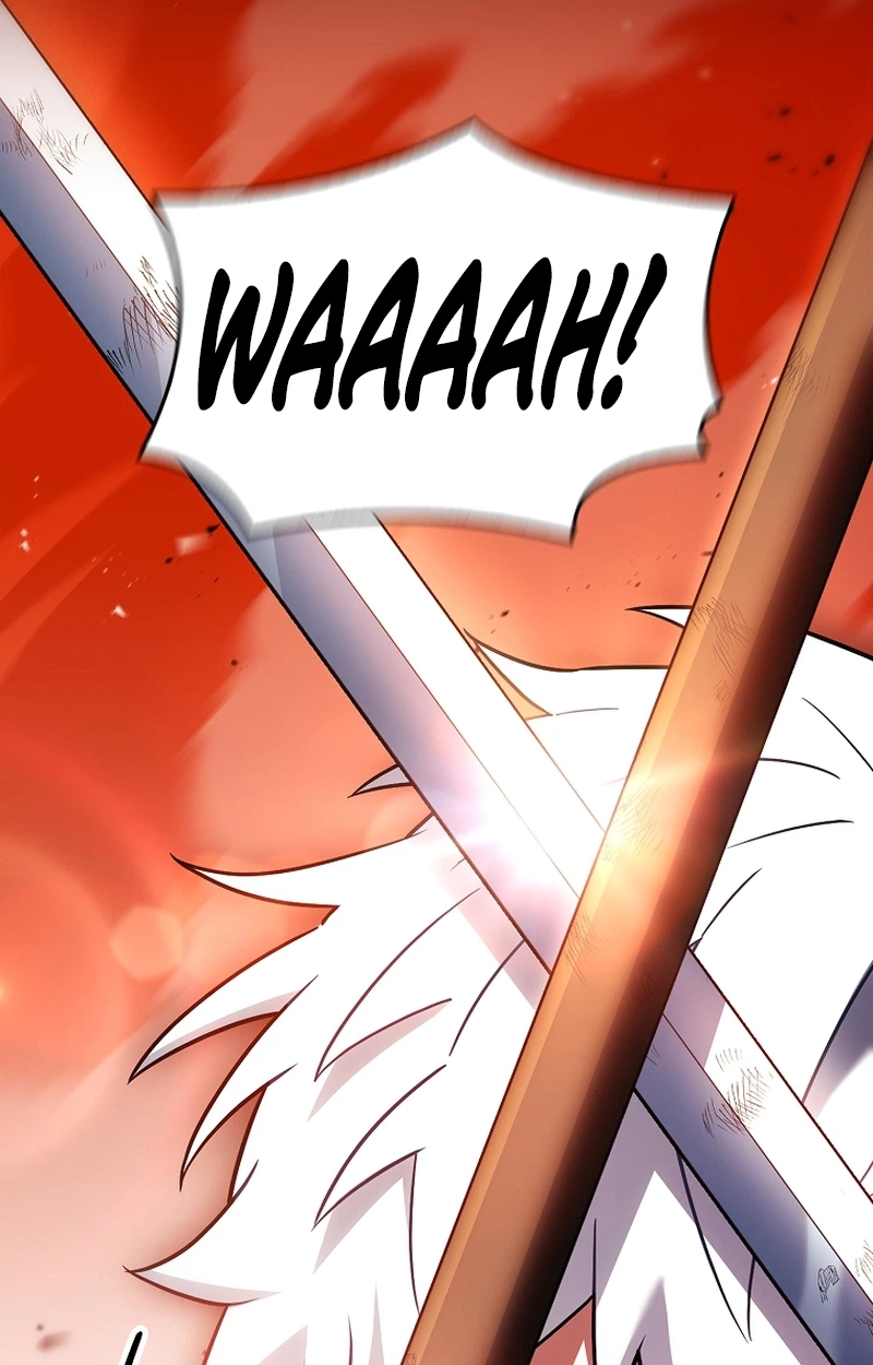 The Legendary Hero is an Academy Honors Student Chapter 106 478 4f0671b304b7