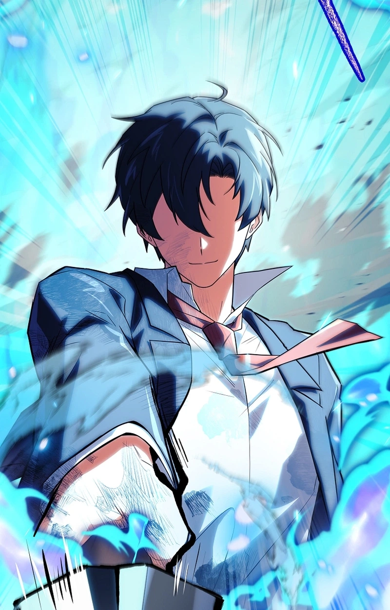 The Legendary Hero is an Academy Honors Student Chapter 106 538 4f6dfdda7dd1