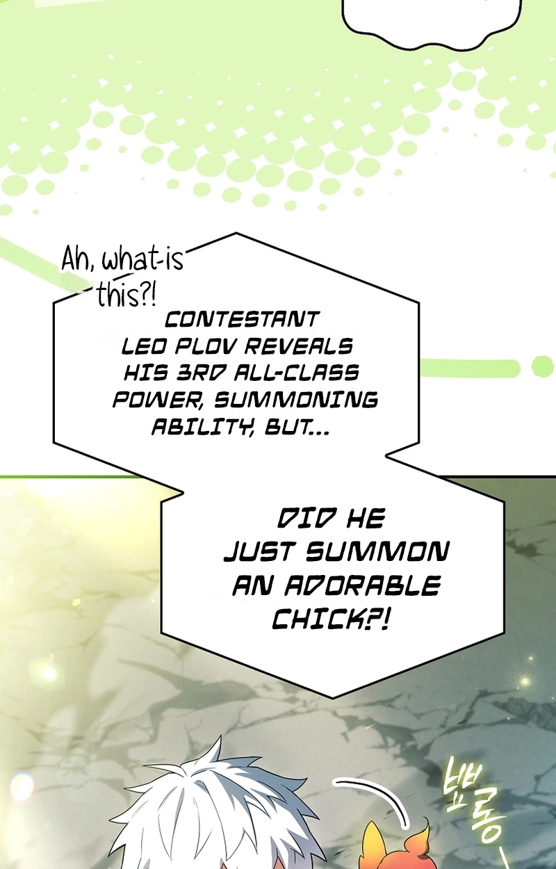 The Legendary Hero is an Academy Honors Student Chapter 106 555 52bbf5261c30