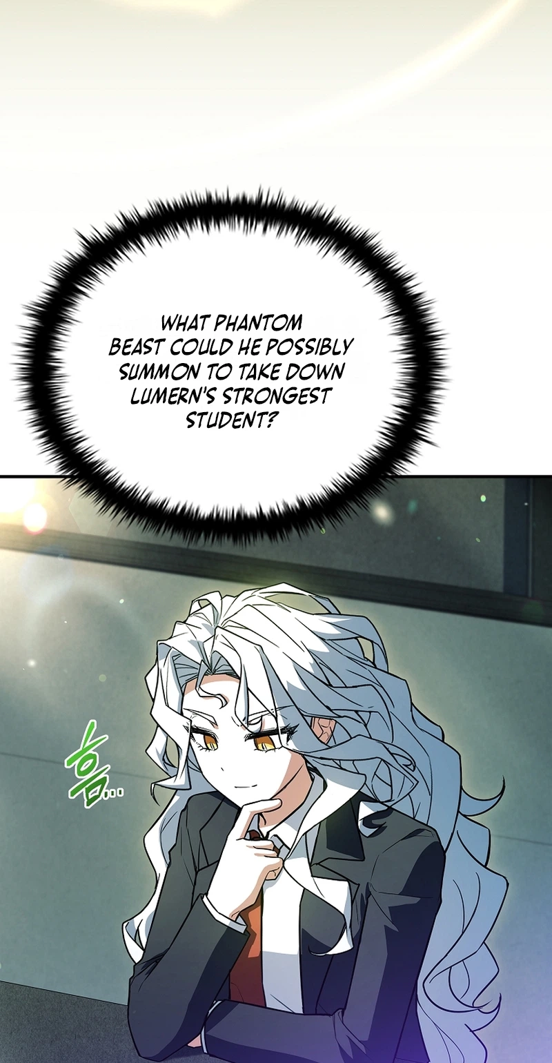 The Legendary Hero is an Academy Honors Student Chapter 106 551 552295727396