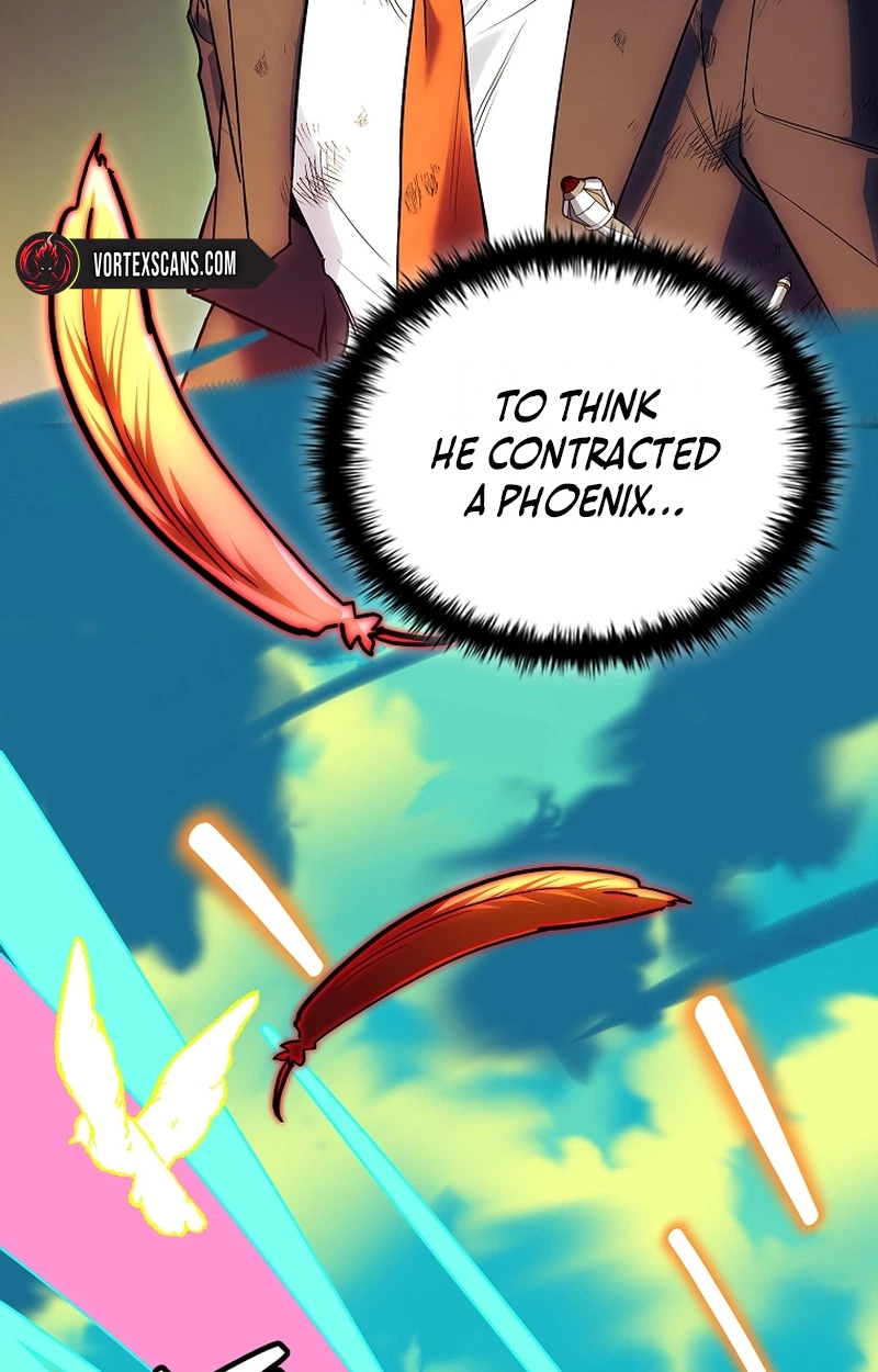 The Legendary Hero is an Academy Honors Student Chapter 106 581 55808d7f5b08