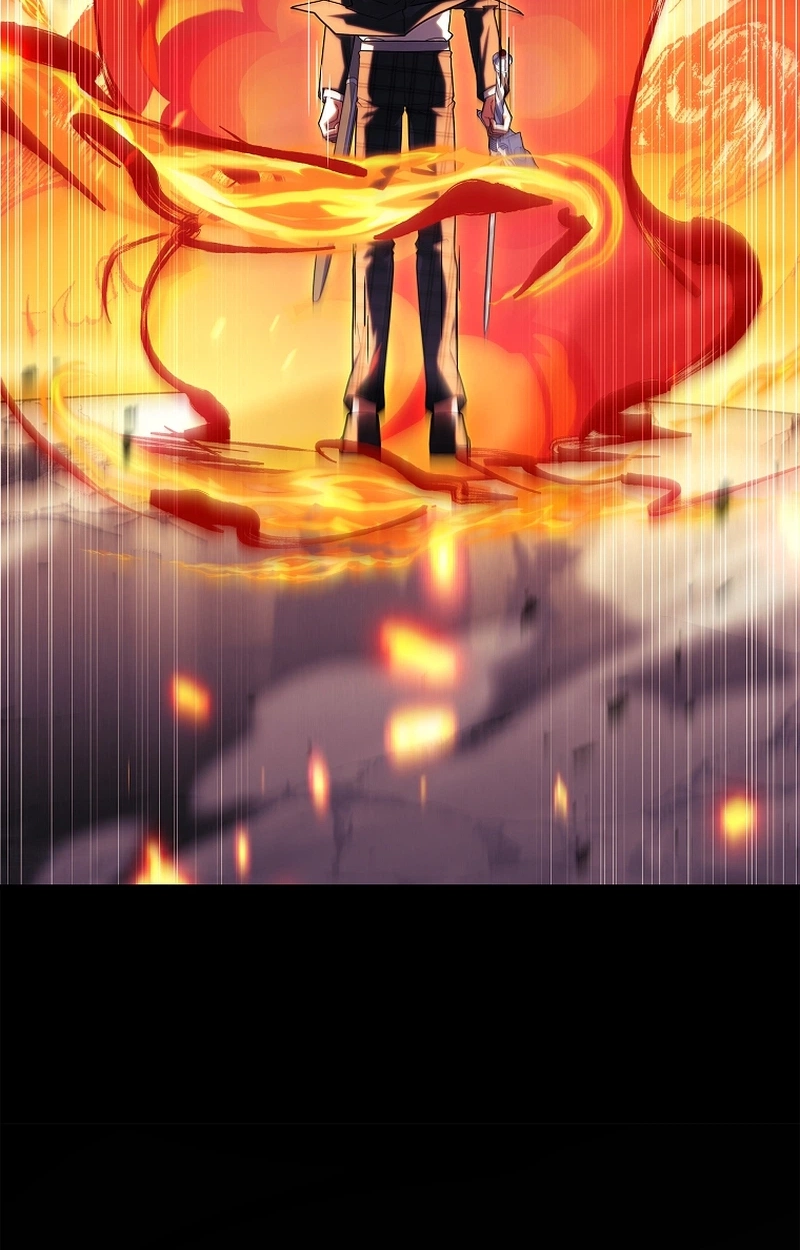 The Legendary Hero is an Academy Honors Student Chapter 106 497 59624df5f93e