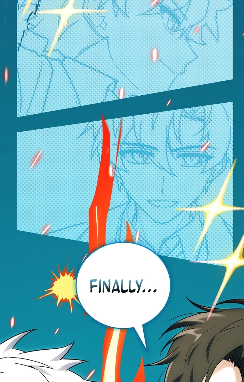 The Legendary Hero is an Academy Honors Student Chapter 106 588 641098ffd560