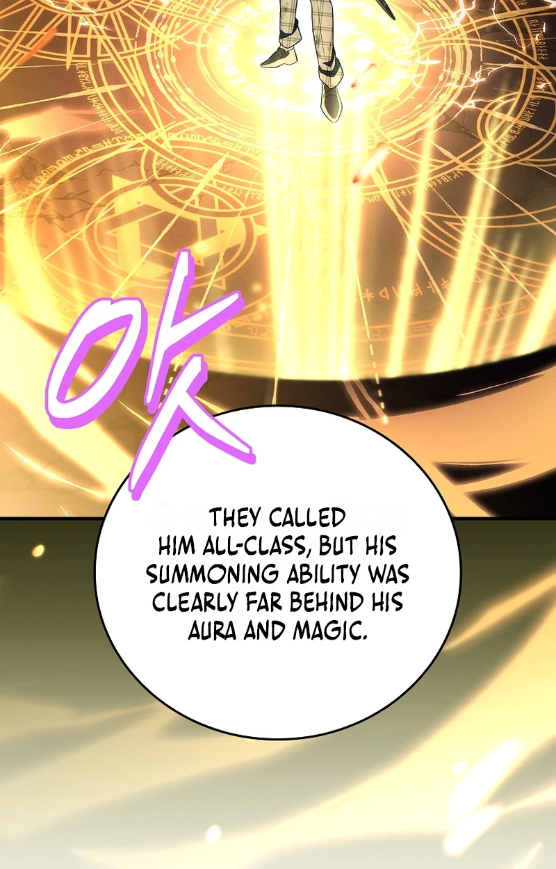 The Legendary Hero is an Academy Honors Student Chapter 106 550 66e4f7d56a4f