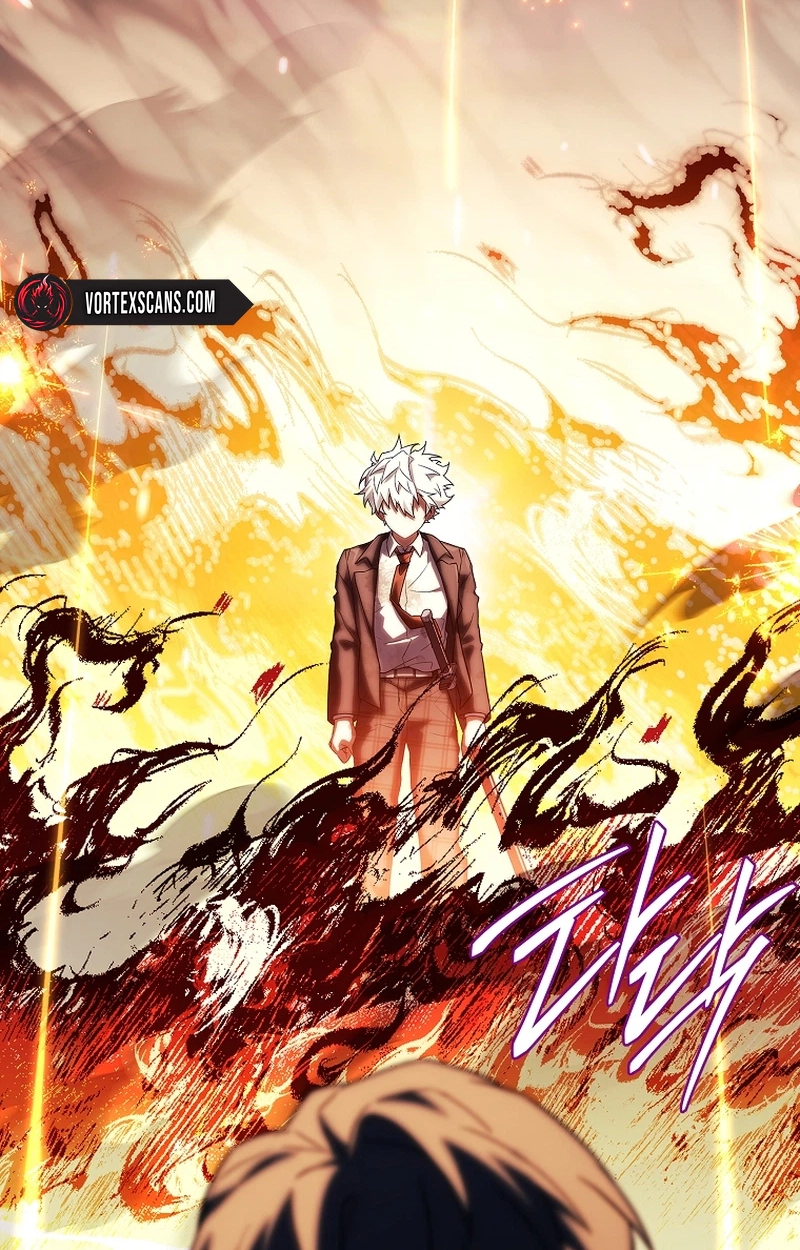 The Legendary Hero is an Academy Honors Student Chapter 106 515 67c01d000093