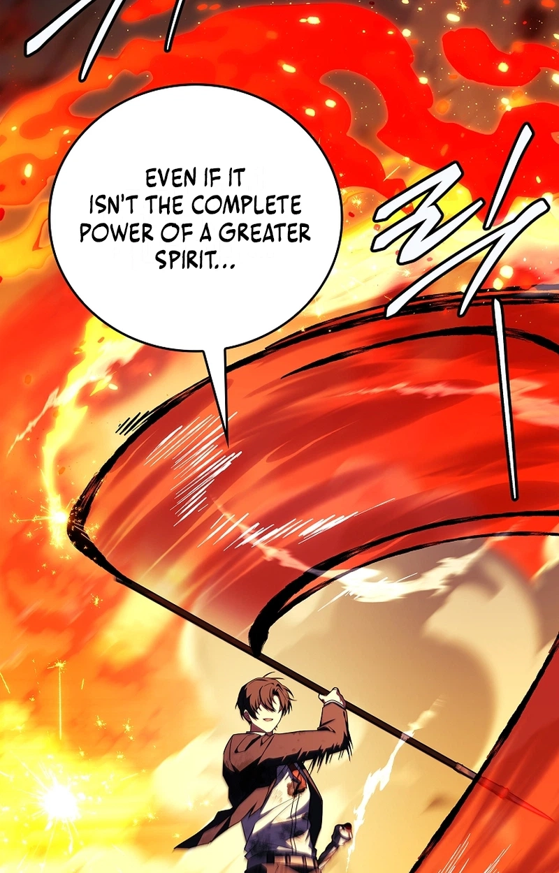 The Legendary Hero is an Academy Honors Student Chapter 106 527 69f023c85e90