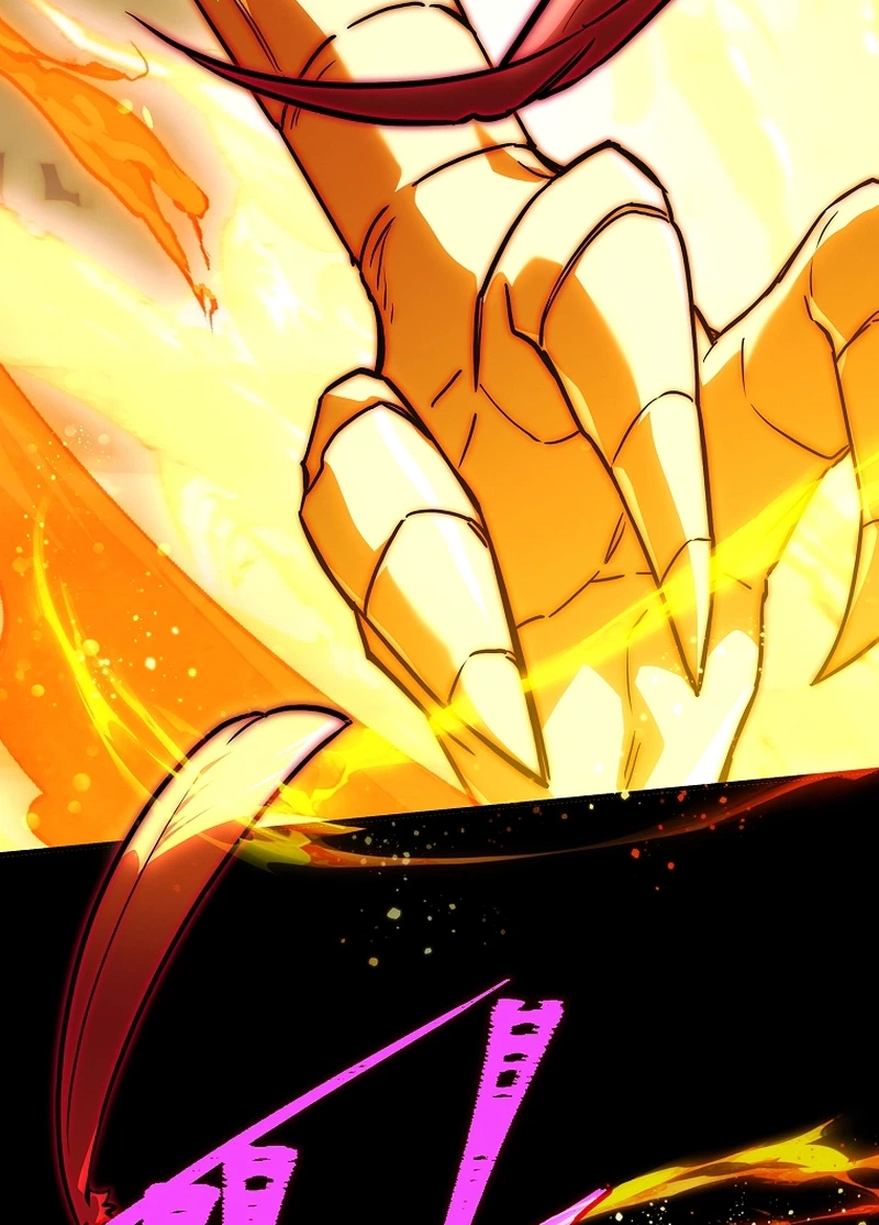 The Legendary Hero is an Academy Honors Student Chapter 106 574 6da60db6dc55
