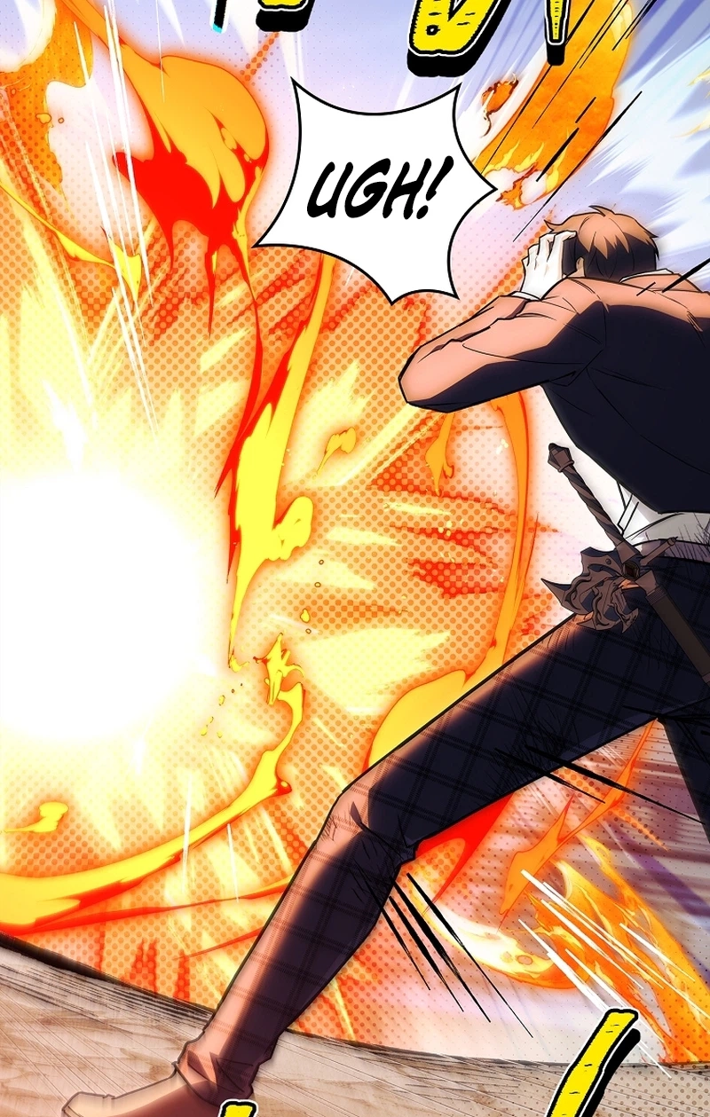 The Legendary Hero is an Academy Honors Student Chapter 106 562 6f87494ebe6b
