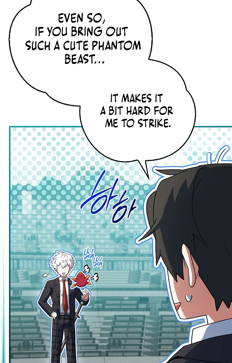 The Legendary Hero is an Academy Honors Student Chapter 106 557 72c486748385
