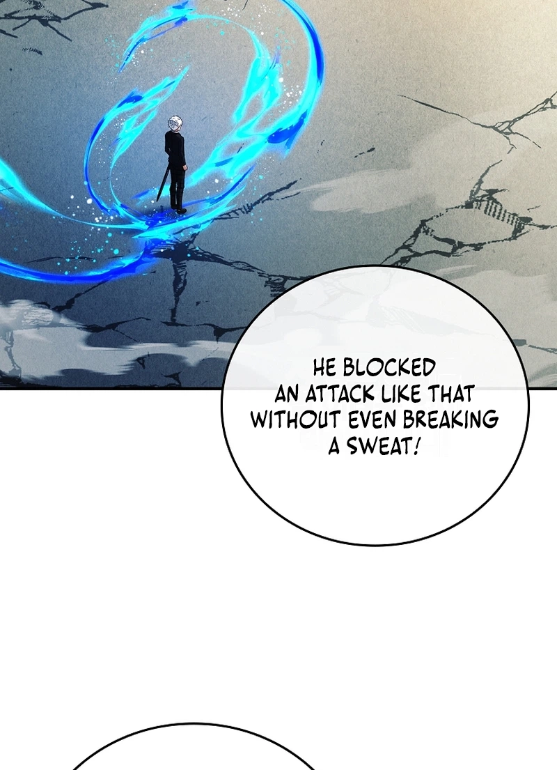 The Legendary Hero is an Academy Honors Student Chapter 106 540 73b1dd2ae242