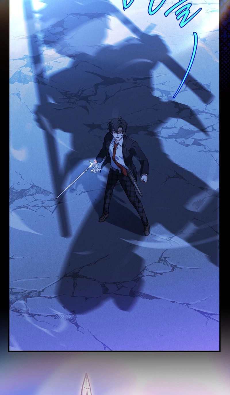 The Legendary Hero is an Academy Honors Student Chapter 106 464 73d8b9c5ab37