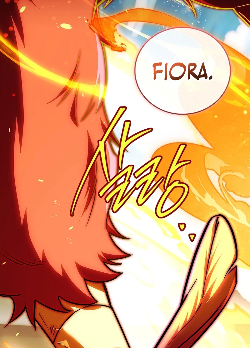 The Legendary Hero is an Academy Honors Student Chapter 106 573 83119312c365