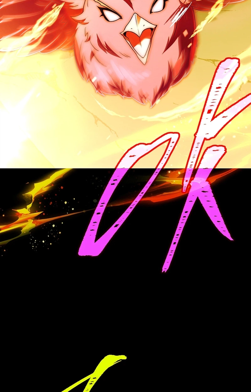 The Legendary Hero is an Academy Honors Student Chapter 106 577 87d91e937386