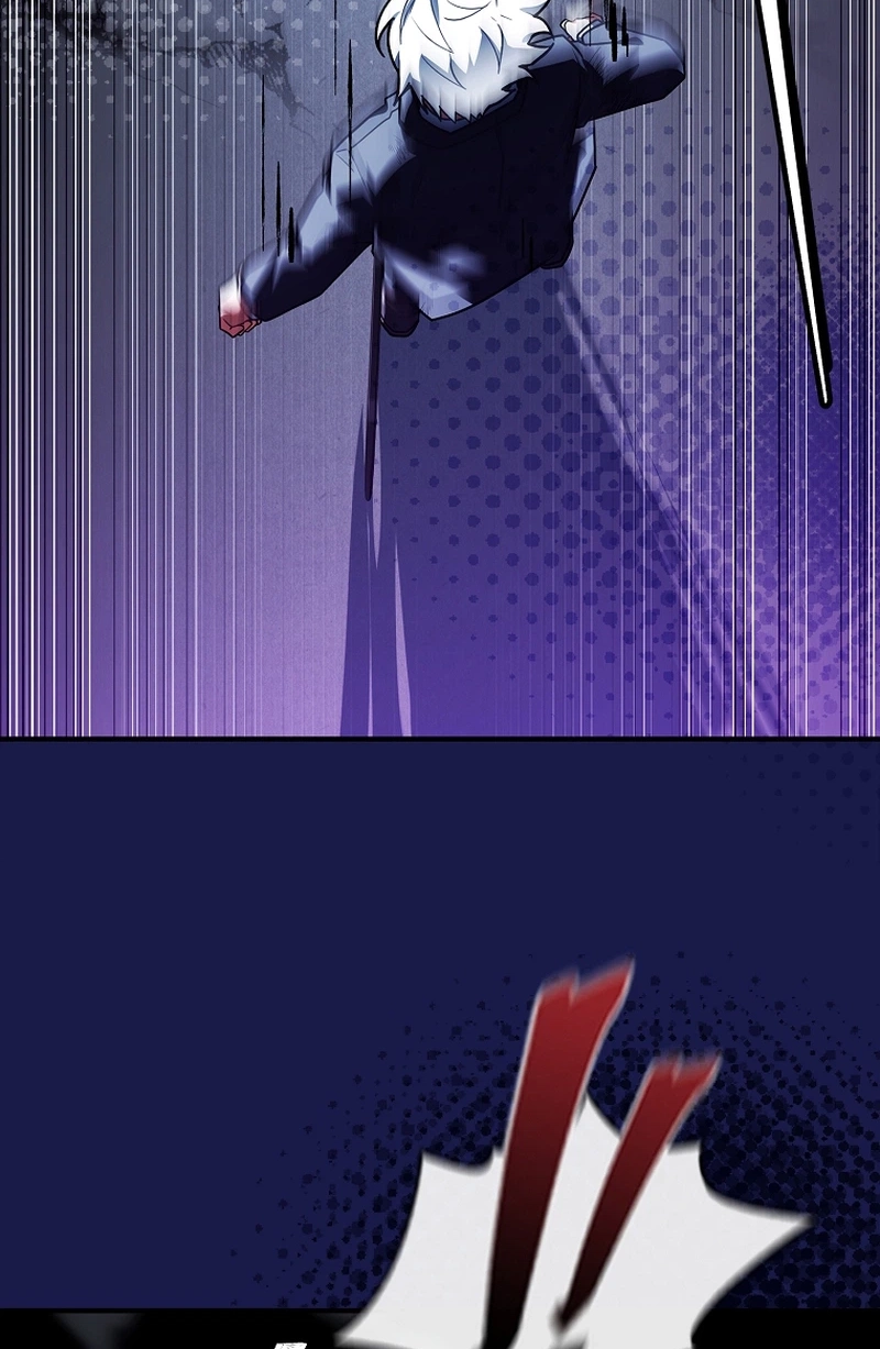 The Legendary Hero is an Academy Honors Student Chapter 106 454 8abe38d1a62b